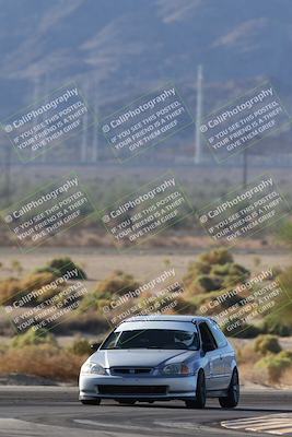 media/Oct-24-2025-Doghouse Garage (Fri) [[783d2ff07a]]/4-Inter-Low/Session 1 (Turn 5 Tree of Life)/